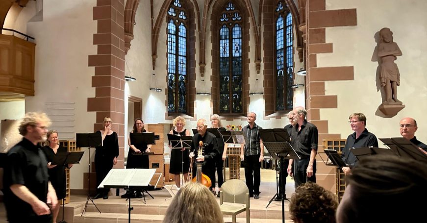 Foto: Christina Unger